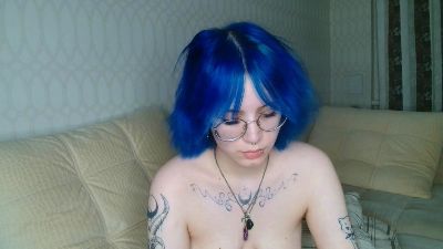SageKrause live cam on Cam4