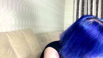 SageKrause live cam on Cam4