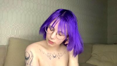 SageKrause live cam on Cam4