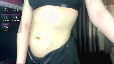 SageKrause live cam on Cam4