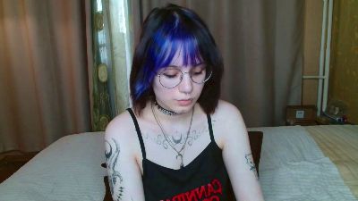 SageKrause live cam on Cam4