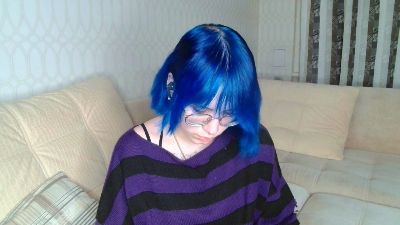 SageKrause live cam on Cam4
