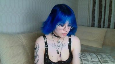 SageKrause live cam on Cam4