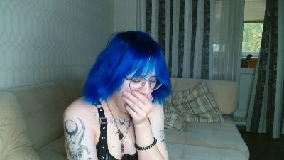 SageKrause live cam on Cam4