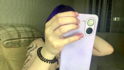 SageKrause live cam on Cam4