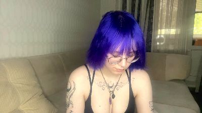 SageKrause live cam on Cam4