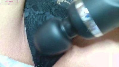 SageKrause live cam on Cam4