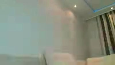 SageKrause live cam on Cam4