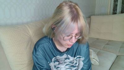 SageKrause live cam on Cam4