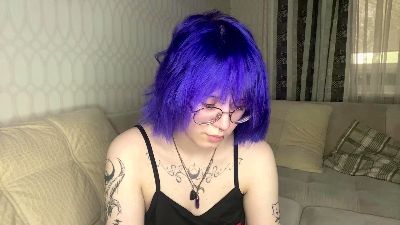 SageKrause live cam on Cam4