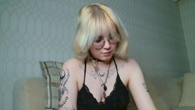 SageKrause live cam on Cam4