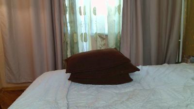SageKrause live cam on Cam4