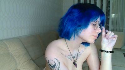 SageKrause live cam on Cam4