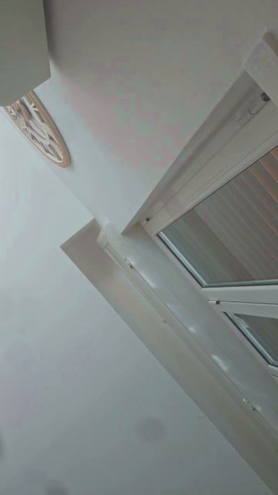 Sagittario live cam on Cam4