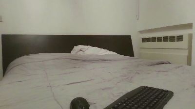 Sagnic live cam on Cam4