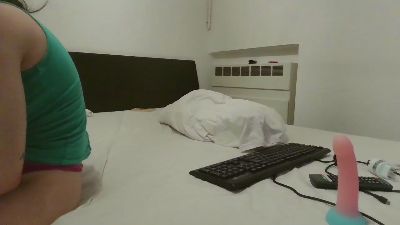 Sagnic live cam on Cam4
