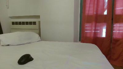 Sagnic live cam on Cam4