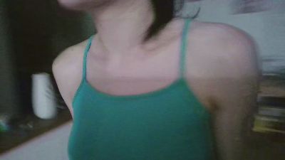 Sagnic live cam on Cam4