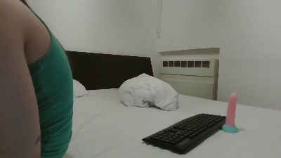 Sagnic live cam on Cam4