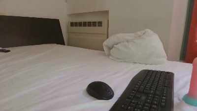 Sagnic live cam on Cam4