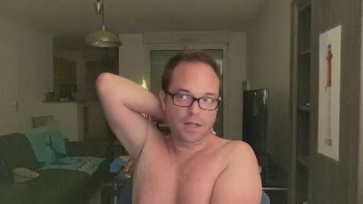 Sagradajuju1870 Live Chat on Cam4