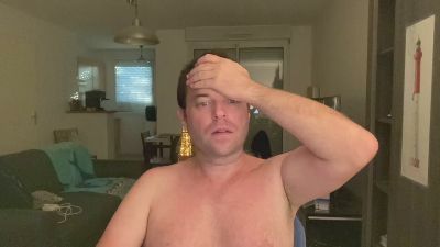Sagradajuju1870 live cam on Cam4