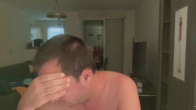 Sagradajuju1870 live cam on Cam4
