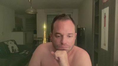 Sagradajuju1870 live cam on Cam4