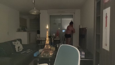 Sagradajuju1870 live cam on Cam4