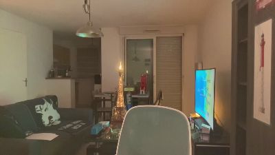 Sagradajuju1870 live cam on Cam4