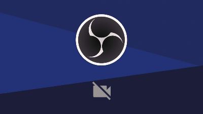 Saharan_ webcam