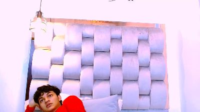 SahirCharm1 live cam on Cam4