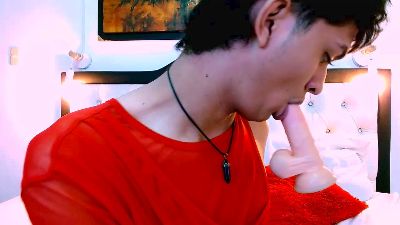 SahirCharm1 live cam on Cam4