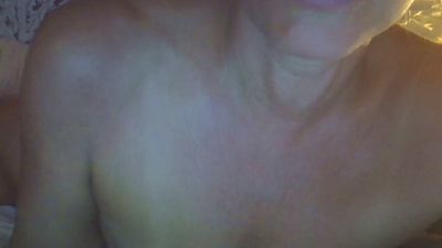 SahmiN live cam on Cam4