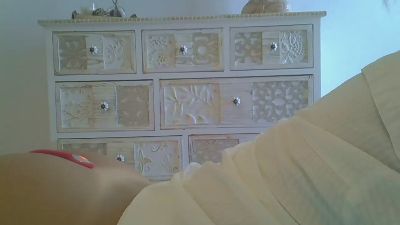 SahmiN live cam on Cam4