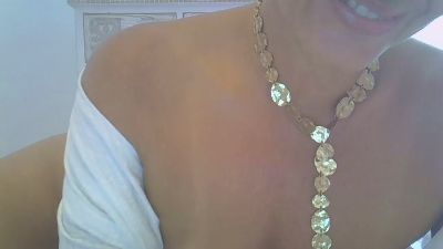 SahmiN live cam on Cam4