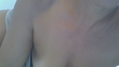 SahmiN live cam on Cam4