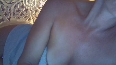 SahmiN live cam on Cam4