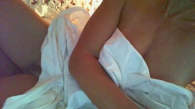 SahmiN live cam on Cam4