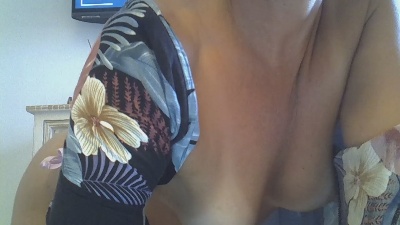 SahmiN live cam on Cam4