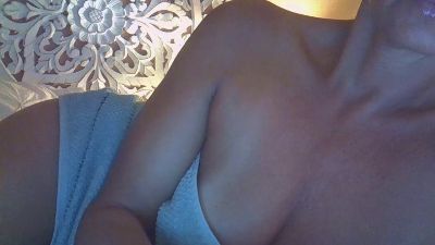 SahmiN live cam on Cam4