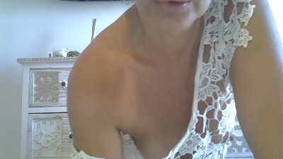 SahmiN live cam on Cam4
