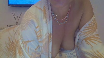 SahmiN live cam on Cam4