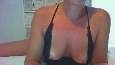 SahmiN live cam on Cam4