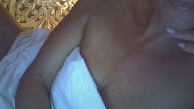 SahmiN live cam on Cam4