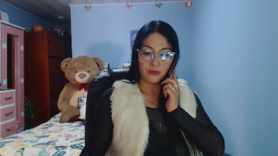 Sahotlove1_ Live Cam on Cam4