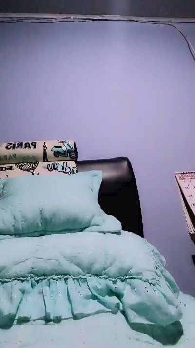 Sahotlove1_ live cam on Cam4