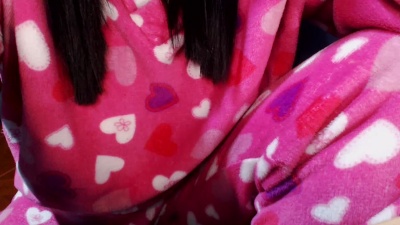 Sahotlove1_ live cam on Cam4