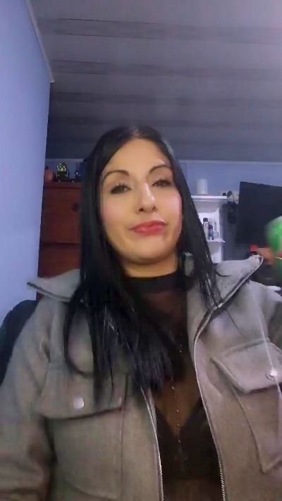 Sahotlove1_ live cam on Cam4