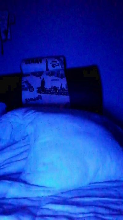 Sahotlove1_ live cam on Cam4